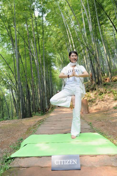 加州州立大学多明格斯山分校学士成绩单